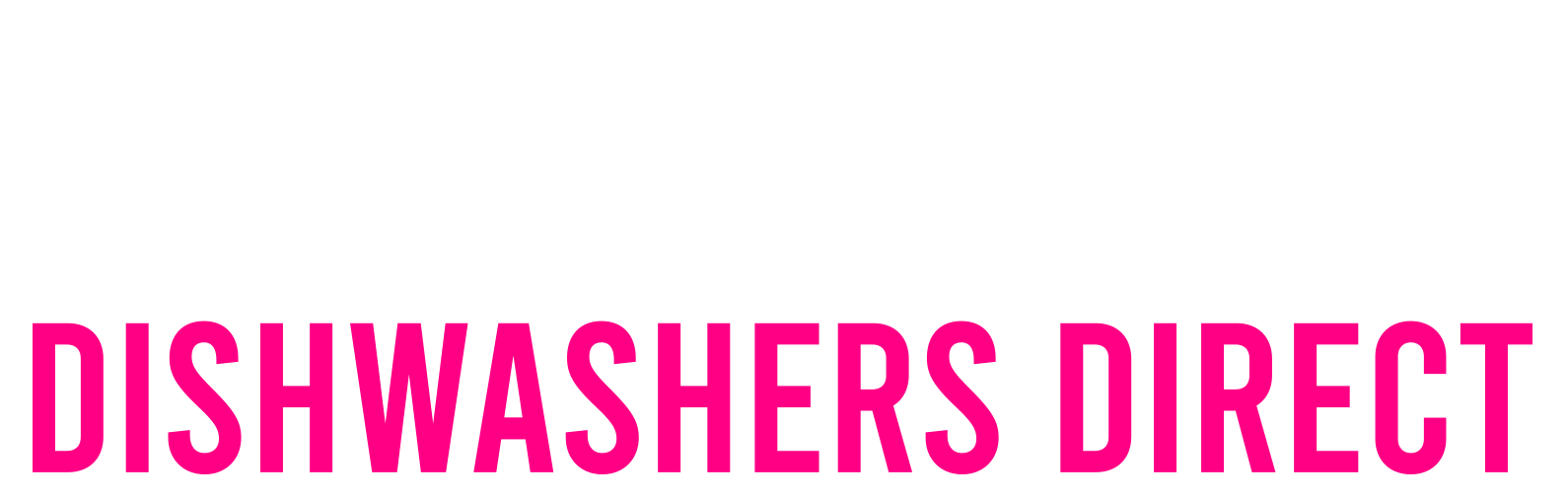 Commercial Dishwashers Direct